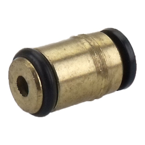 Product image 202704